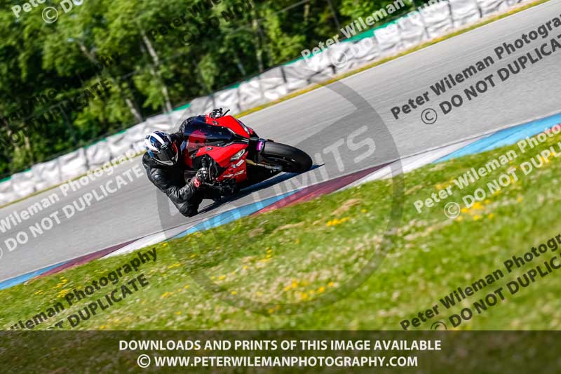 Brno;event digital images;motorbikes;no limits;peter wileman photography;trackday;trackday digital images